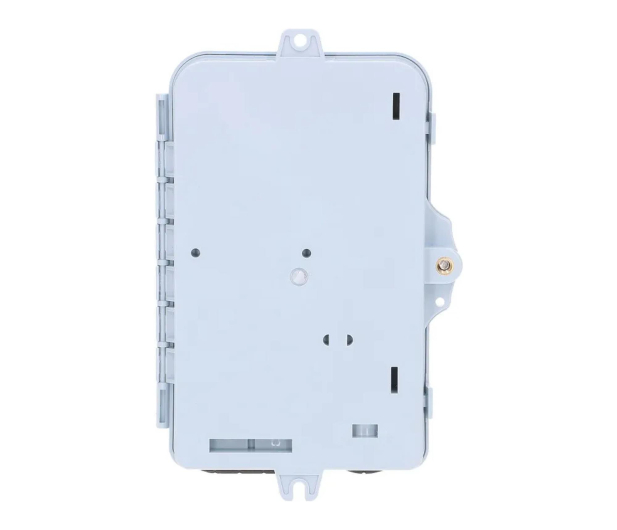 ExtraLink Betty Puszka światłowodowa 4 spawy - 1543994 - zdjęcie 5